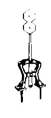 Precision scale company 31472 - precision,
