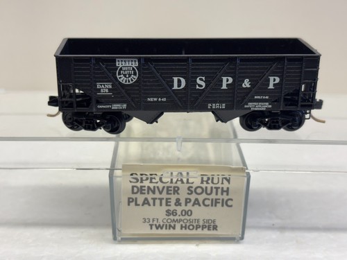 Scale kadee micro trains - scale,