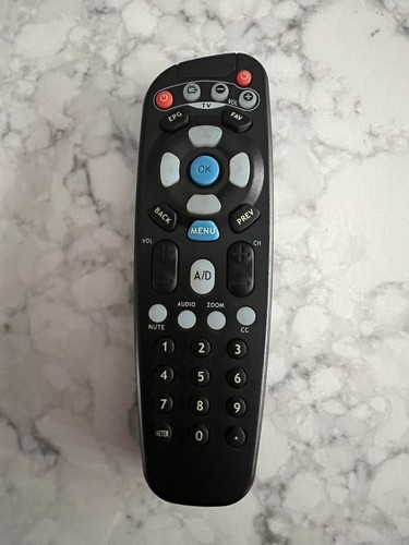 Digital stream dtx9950 dtx9900 - dtx9950,